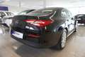 Mercedes-Benz CLA 180 d Aut. Virtual/Kamera/LED/Sportl. Schwarz - thumbnail 5
