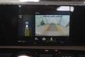 Mercedes-Benz CLA 180 d Aut. Virtual/Kamera/LED/Sportl. Schwarz - thumbnail 16