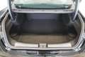 Mercedes-Benz CLA 180 d Aut. Virtual/Kamera/LED/Sportl. Schwarz - thumbnail 10
