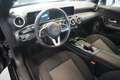Mercedes-Benz CLA 180 d Aut. Virtual/Kamera/LED/Sportl. Schwarz - thumbnail 7