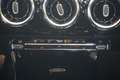 Mercedes-Benz CLA 180 d Aut. Virtual/Kamera/LED/Sportl. Schwarz - thumbnail 17
