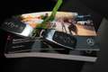 Mercedes-Benz CLA 180 d Aut. Virtual/Kamera/LED/Sportl. Schwarz - thumbnail 19