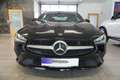 Mercedes-Benz CLA 180 d Aut. Virtual/Kamera/LED/Sportl. Schwarz - thumbnail 2