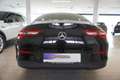 Mercedes-Benz CLA 180 d Aut. Virtual/Kamera/LED/Sportl. Schwarz - thumbnail 6