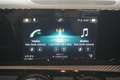 Mercedes-Benz CLA 180 d Aut. Virtual/Kamera/LED/Sportl. Schwarz - thumbnail 15