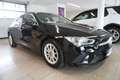 Mercedes-Benz CLA 180 d Aut. Virtual/Kamera/LED/Sportl. Schwarz - thumbnail 3