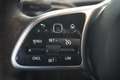 Mercedes-Benz CLA 180 d Aut. Virtual/Kamera/LED/Sportl. Schwarz - thumbnail 12