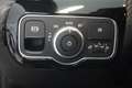 Mercedes-Benz CLA 180 d Aut. Virtual/Kamera/LED/Sportl. Schwarz - thumbnail 14