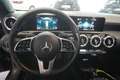Mercedes-Benz CLA 180 d Aut. Virtual/Kamera/LED/Sportl. Schwarz - thumbnail 11