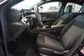 Mercedes-Benz CLA 180 d Aut. Virtual/Kamera/LED/Sportl. Schwarz - thumbnail 8