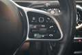 Mercedes-Benz CLA 180 d Aut. Virtual/Kamera/LED/Sportl. Schwarz - thumbnail 13
