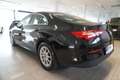Mercedes-Benz CLA 180 d Aut. Virtual/Kamera/LED/Sportl. Schwarz - thumbnail 4