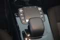 Mercedes-Benz CLA 180 d Aut. Virtual/Kamera/LED/Sportl. Schwarz - thumbnail 18