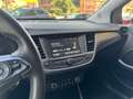 Opel Crossland Crossland 1.2 12V Start&Stop Blitz Edition Weiß - thumbnail 16