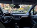 Opel Crossland Crossland 1.2 12V Start&Stop Blitz Edition Weiß - thumbnail 13