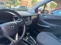 Opel Crossland Crossland 1.2 12V Start&Stop Blitz Edition Weiß - thumbnail 11