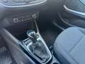 Opel Crossland Crossland 1.2 12V Start&Stop Blitz Edition Weiß - thumbnail 12