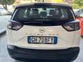 Opel Crossland Crossland 1.2 12V Start&Stop Blitz Edition Weiß - thumbnail 3
