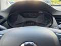 Opel Crossland Crossland 1.2 12V Start&Stop Blitz Edition Weiß - thumbnail 17
