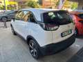 Opel Crossland Crossland 1.2 12V Start&Stop Blitz Edition Weiß - thumbnail 2