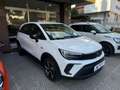 Opel Crossland Crossland 1.2 12V Start&Stop Blitz Edition Weiß - thumbnail 6