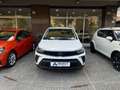Opel Crossland Crossland 1.2 12V Start&Stop Blitz Edition Weiß - thumbnail 7