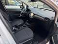 Opel Crossland Crossland 1.2 12V Start&Stop Blitz Edition Weiß - thumbnail 15