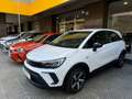 Opel Crossland Crossland 1.2 12V Start&Stop Blitz Edition Weiß - thumbnail 1