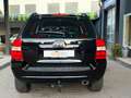 Kia Sportage 2.0 Allrad Sportage/12 Monate Garantie Negru - thumbnail 11