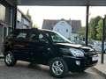 Kia Sportage 2.0 Allrad Sportage/12 Monate Garantie Negru - thumbnail 4