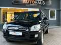 Kia Sportage 2.0 Allrad Sportage/12 Monate Garantie Negru - thumbnail 3