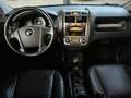 Kia Sportage 2.0 Allrad Sportage/12 Monate Garantie Negru - thumbnail 15