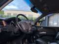 Kia Sportage 2.0 Allrad Sportage/12 Monate Garantie Negru - thumbnail 14