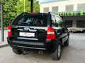 Kia Sportage 2.0 Allrad Sportage/12 Monate Garantie Negru - thumbnail 8