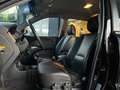 Kia Sportage 2.0 Allrad Sportage/12 Monate Garantie Negru - thumbnail 13