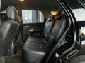 Kia Sportage 2.0 Allrad Sportage/12 Monate Garantie Negru - thumbnail 12