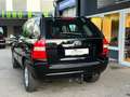 Kia Sportage 2.0 Allrad Sportage/12 Monate Garantie Negru - thumbnail 10