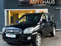 Kia Sportage 2.0 Allrad Sportage/12 Monate Garantie Negru - thumbnail 1