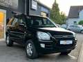 Kia Sportage 2.0 Allrad Sportage/12 Monate Garantie Negru - thumbnail 5