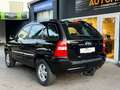 Kia Sportage 2.0 Allrad Sportage/12 Monate Garantie Negru - thumbnail 9