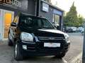 Kia Sportage 2.0 Allrad Sportage/12 Monate Garantie Negru - thumbnail 6