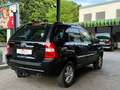 Kia Sportage 2.0 Allrad Sportage/12 Monate Garantie Negru - thumbnail 7