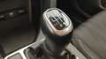 Kia Sportage 4ª SERIE 1.6 CRDI 136 CV 2WD MILD HYBRID BUSINESS Bianco - thumbnail 18
