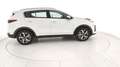 Kia Sportage 4ª SERIE 1.6 CRDI 136 CV 2WD MILD HYBRID BUSINESS Bianco - thumbnail 3