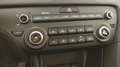 Kia Sportage 4ª SERIE 1.6 CRDI 136 CV 2WD MILD HYBRID BUSINESS Bianco - thumbnail 17