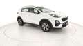 Kia Sportage 4ª SERIE 1.6 CRDI 136 CV 2WD MILD HYBRID BUSINESS Bianco - thumbnail 6