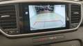 Kia Sportage 4ª SERIE 1.6 CRDI 136 CV 2WD MILD HYBRID BUSINESS Bianco - thumbnail 16