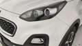 Kia Sportage 4ª SERIE 1.6 CRDI 136 CV 2WD MILD HYBRID BUSINESS Bianco - thumbnail 7