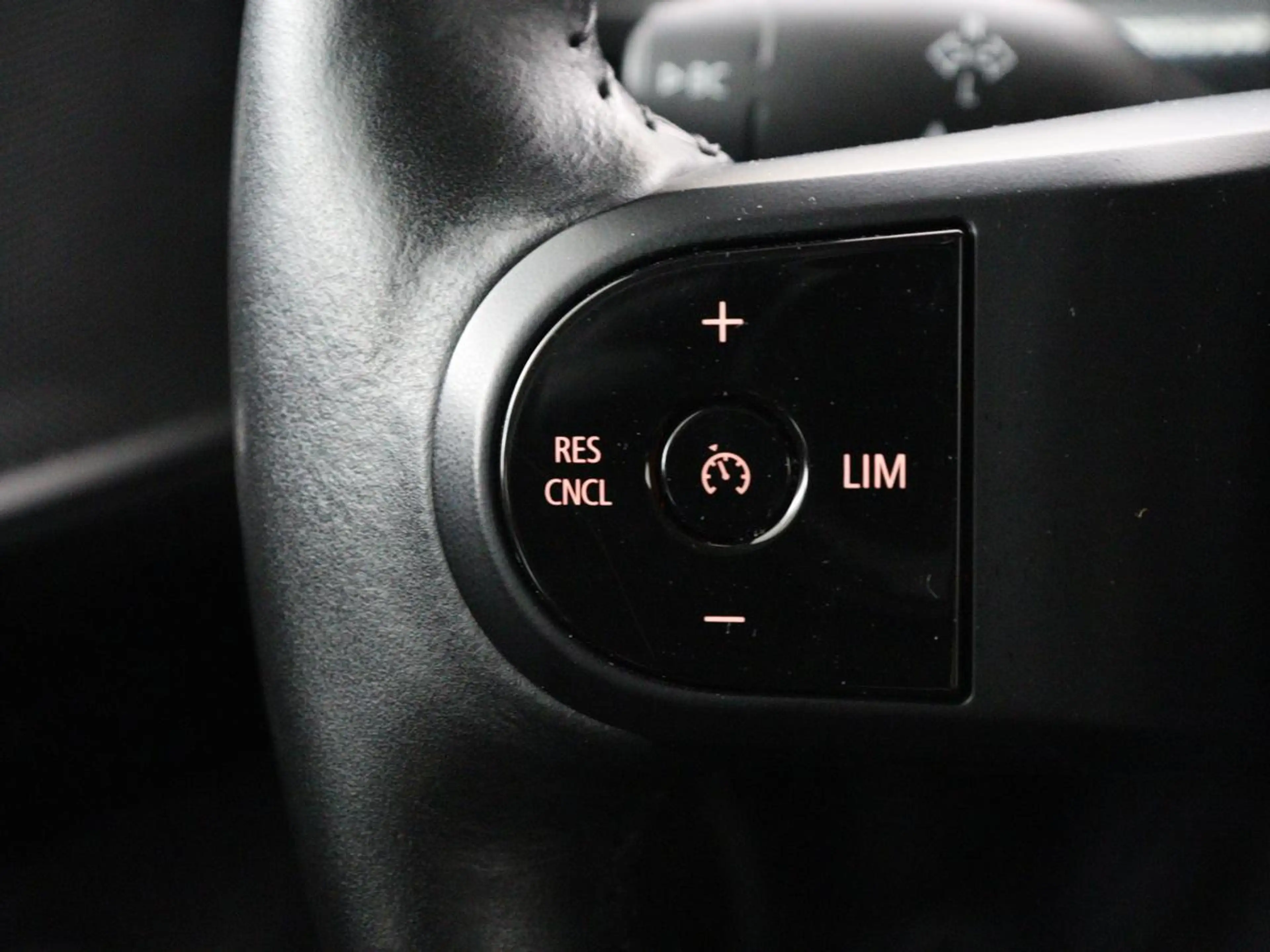 MINI Cooper Clubman 1.5 Business Edition | Automaat | Stoelverwarming — photo 9