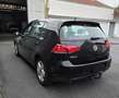 Volkswagen Golf SOCIETE 1.6 TDI 110 BLUEMOTION TECHNOLOGY FAP CONF - thumbnail 2